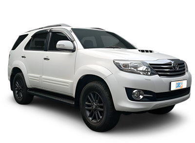 Toyota Fortuner-img